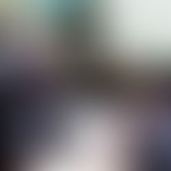 Comunidad cajamarcuna pide nulidad de concesiones mineras