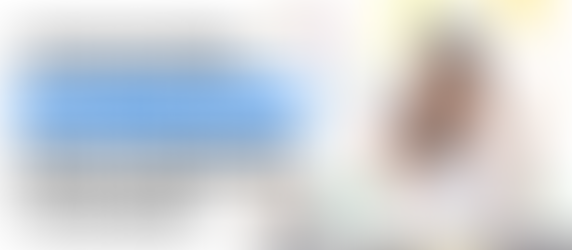 Ferramentas Online Gratuitas para Criação de Currículos: Destaque para o Gerador da Lumini RH