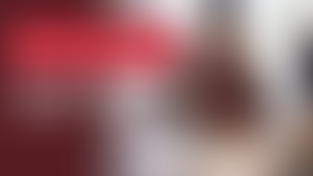 Nova Lei do Intervalo de Almoço em 2025: Guia Completo para Trabalhadores e Empresas