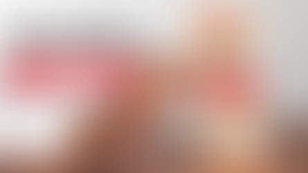 Por Que a Geração Z Aceita um Novo Emprego e Some Antes de Começar?