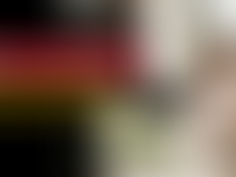 Segurança Psicológica no Trabalho: O Segredo da Retenção de Talentos