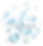 pngwing.com (4).png