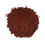 Thumbnail: Dutch Processed Cocoa Powder