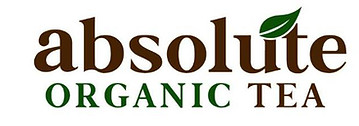 ABS Organic Bottle Tea