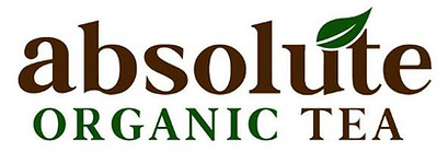 Tea Logo