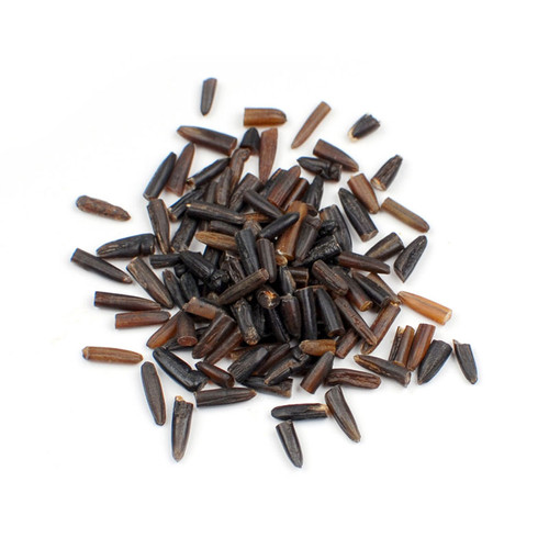 Broken Wild Rice | NATURE'S MILLS