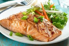 Thumbnail: Ancho-Honey Citrus Seasoning