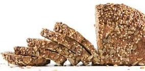 Thumbnail: Multi-Grain Blend