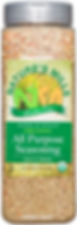 Thumbnail: Salt-Free Organic All-Purpose Seasoning