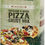 Thumbnail: Oregano & Basil Pizza Crust Mix