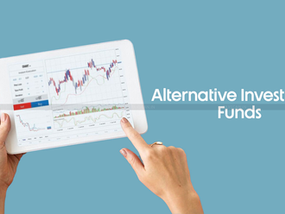 SEBI Introduces Fifth Amendment to Alternative Investment Funds Regulations, 2024