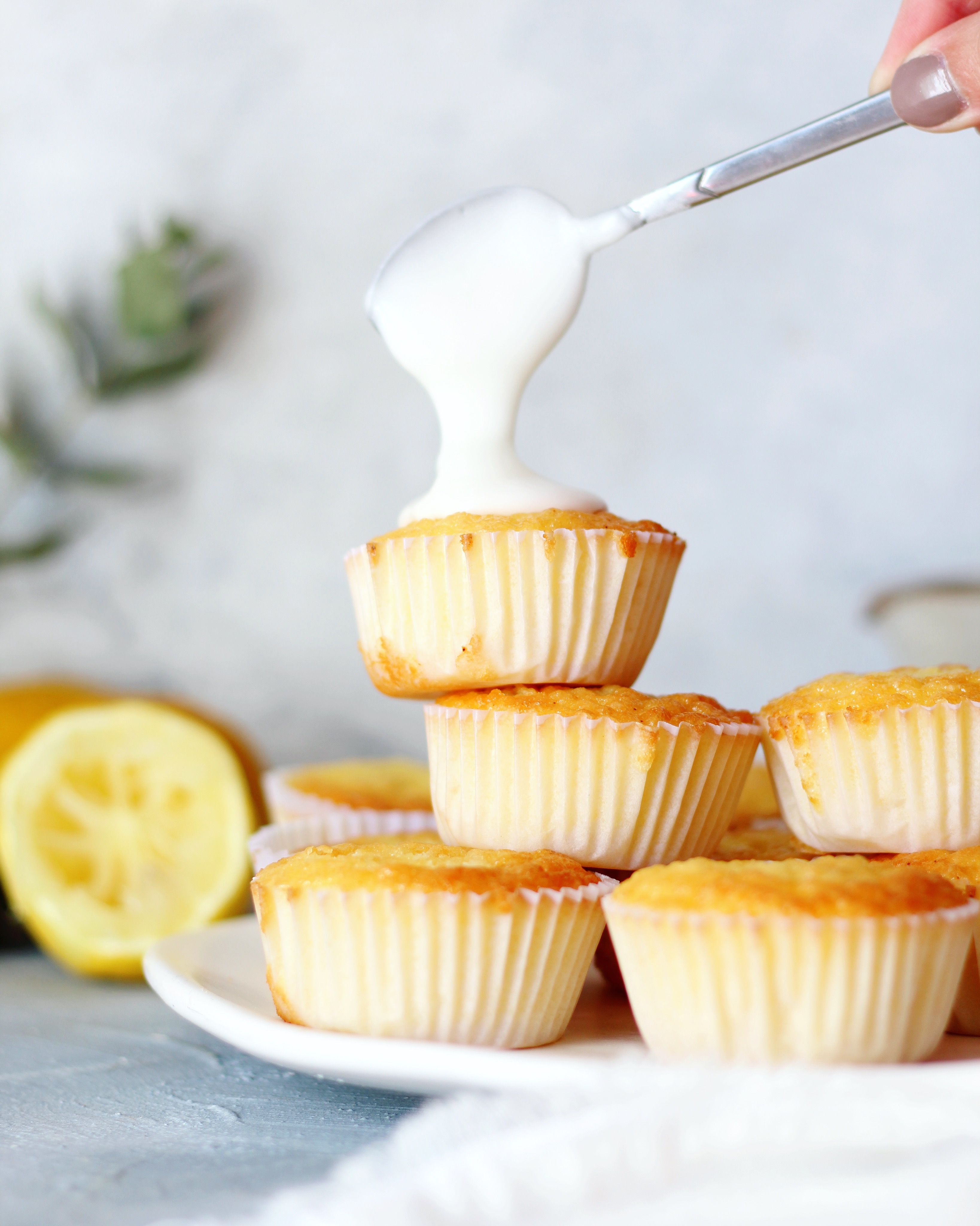 Lemonies