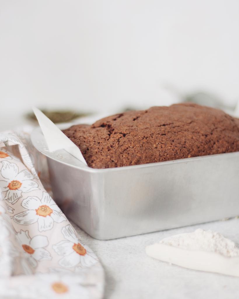 Budin intregral