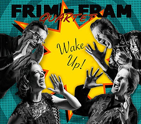Frim-Fram_WakeUp_front (A3).jpg