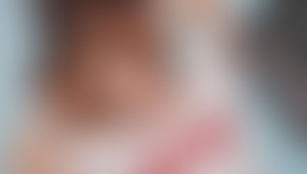 Lani Renaldo - "Trainwreck"