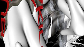 @autophonix - The Art of Being Queer - Artist Feature