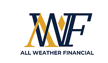 AWF logo.png