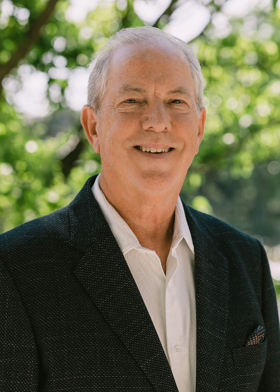 Dave Adams Headshot-2.jpg