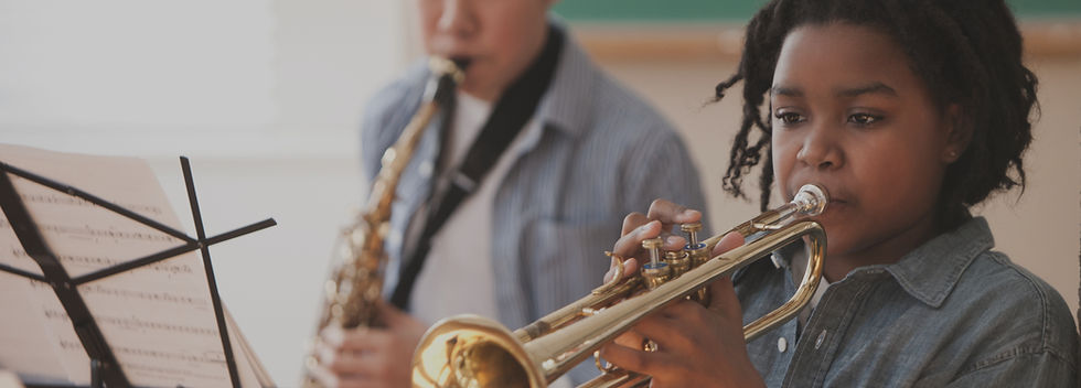 Music Class _edited_edited.jpg