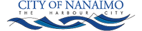 logo_edited.png