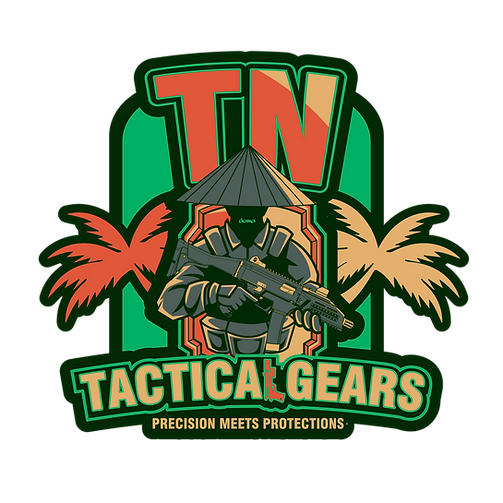 TN TACTICALGEARS_2905-02.png
