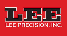 Lee Logo.jpg