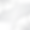 Fundo (1).png