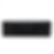 HT-8025CA