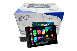 Conteudo da Embalagem.png