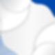 Fundo (13).jpg