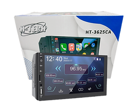 HT-3625CA_edited.png