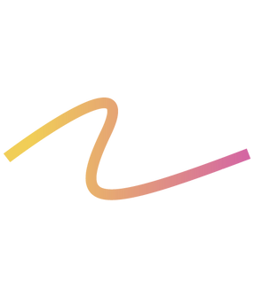 Abstract Shape 17