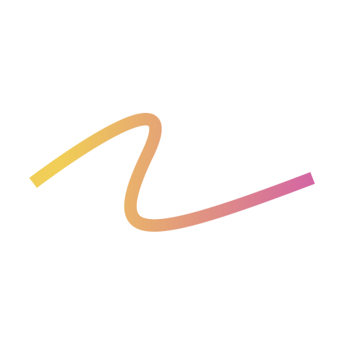 Abstract Shape 17