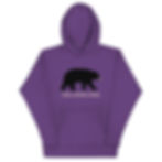 Thumbnail: Unisex Hoodie