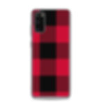 Thumbnail: Clear Case for Samsung®