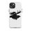 Thumbnail: Tough Case for iPhone®