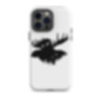 Thumbnail: Tough Case for iPhone®