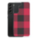 Thumbnail: Clear Case for Samsung®