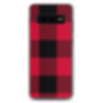 Thumbnail: Clear Case for Samsung®