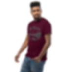 Thumbnail: Unisex classic tee