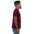 Thumbnail: Unisex classic tee