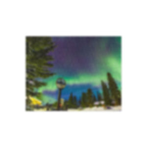 Jigsaw puzzle