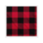 Thumbnail: All-over print bandana