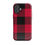 Thumbnail: Tough Case for iPhone®