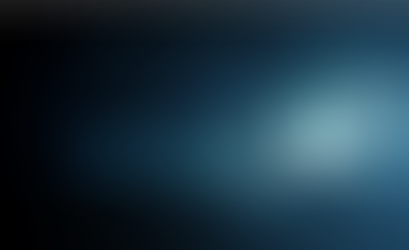 Be Cyber Wise, Don't Compromise