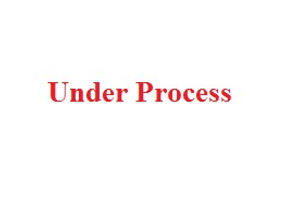 In Process_edited.jpg