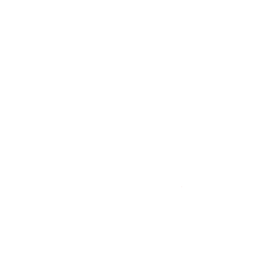Préfet Région Île-de-France