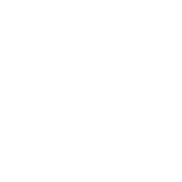 Centre national de la musique