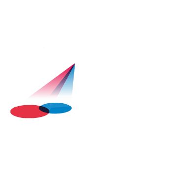 FONPEPS