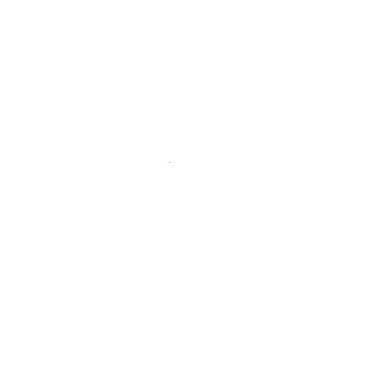 Ministère de la Culture